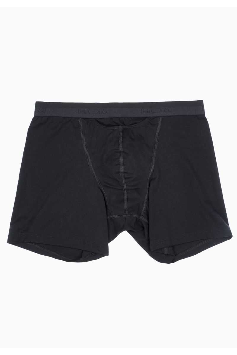 359519-00RA HO1 Long Boxer Briefs HO1