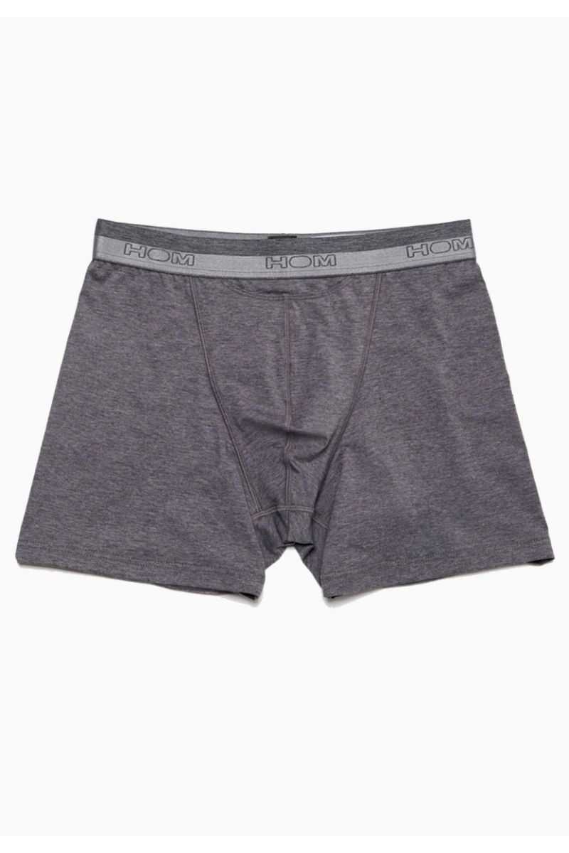 359519-00ZU HO1 Long Boxer Briefs HO1