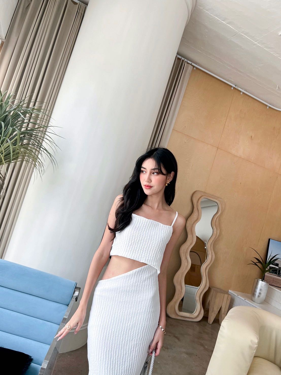 An Image