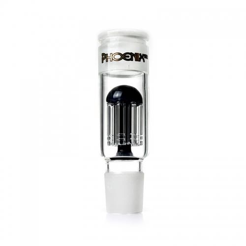 PHX 34 Male/Female Standard Joint Size 8 Arms Perc