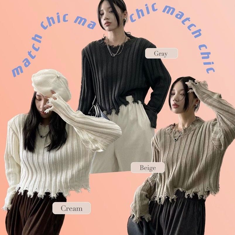 𝐂𝐫𝐨𝐜𝐡𝐞𝐭 𝐒𝐰𝐞𝐚𝐭𝐞𝐫 🧶
