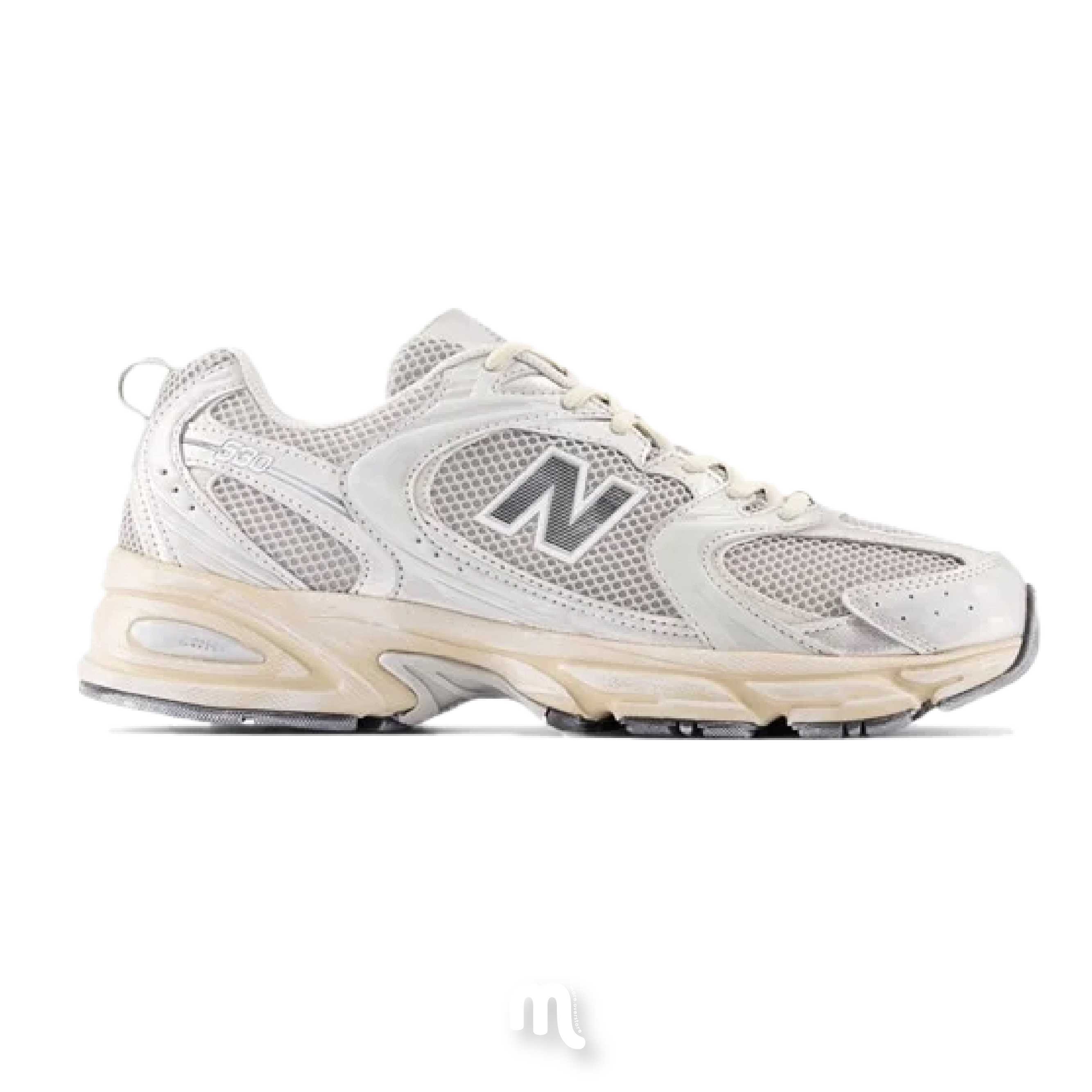[PRE-ORDER 3-4 WEEKS] NEW BALANCE 530 สี VS [MR530VS]