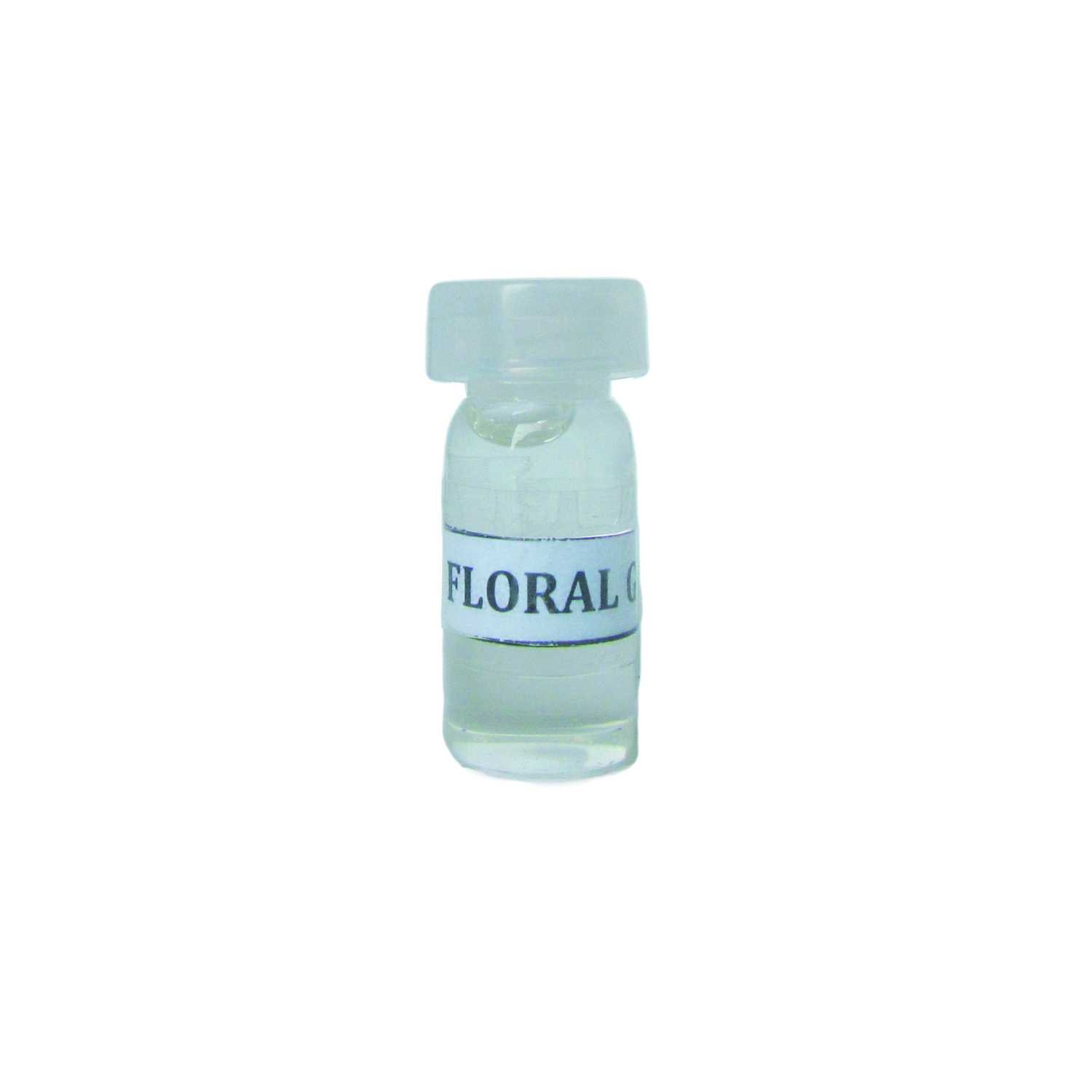 ScentVenir Diffuser น้ำหอมกระจายกลิ่น FLORAL GLAMOUR ขนาดทดลอง 2ml.