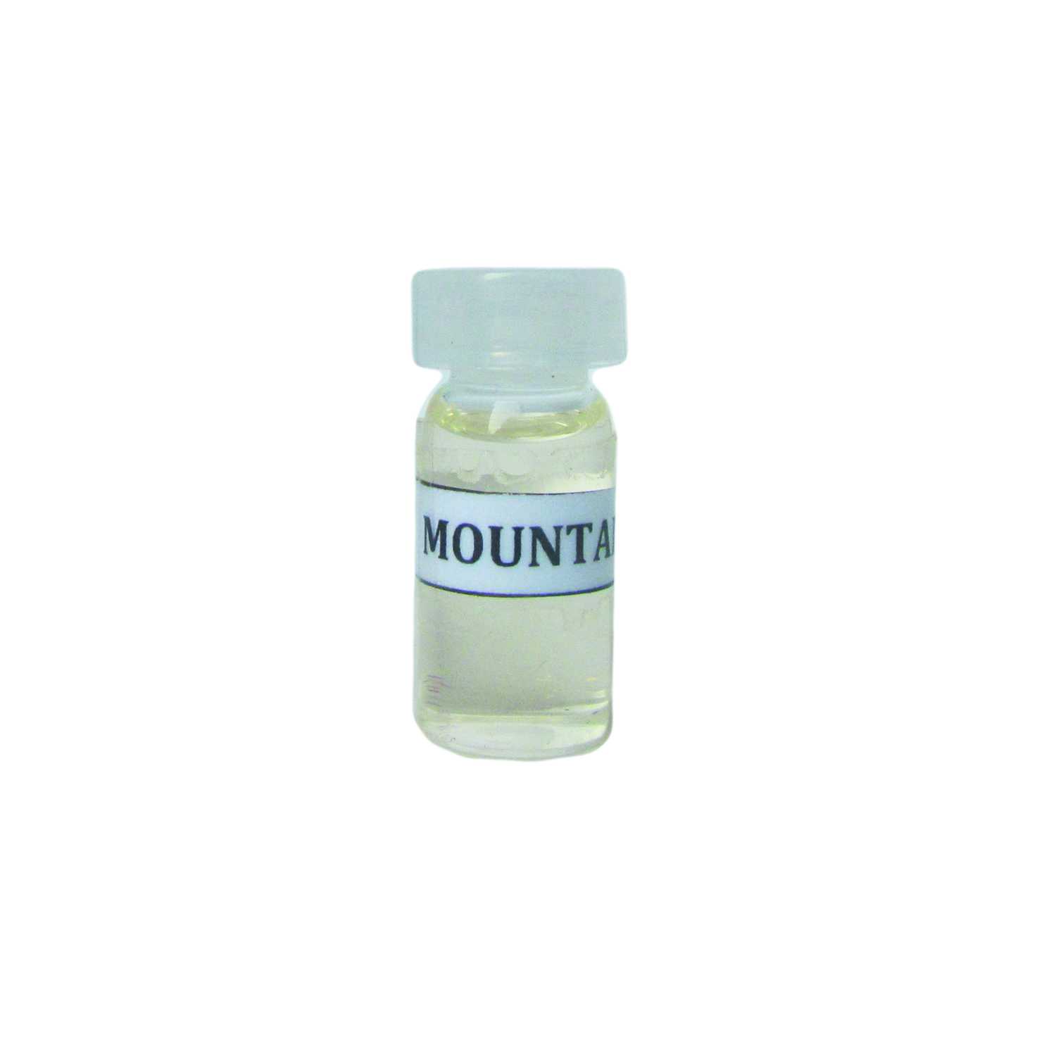 ScentVenir Diffuser น้ำหอมกระจายกลิ่น MOUNTAIN LAKESIDE ขนาดทดลอง 2ml.