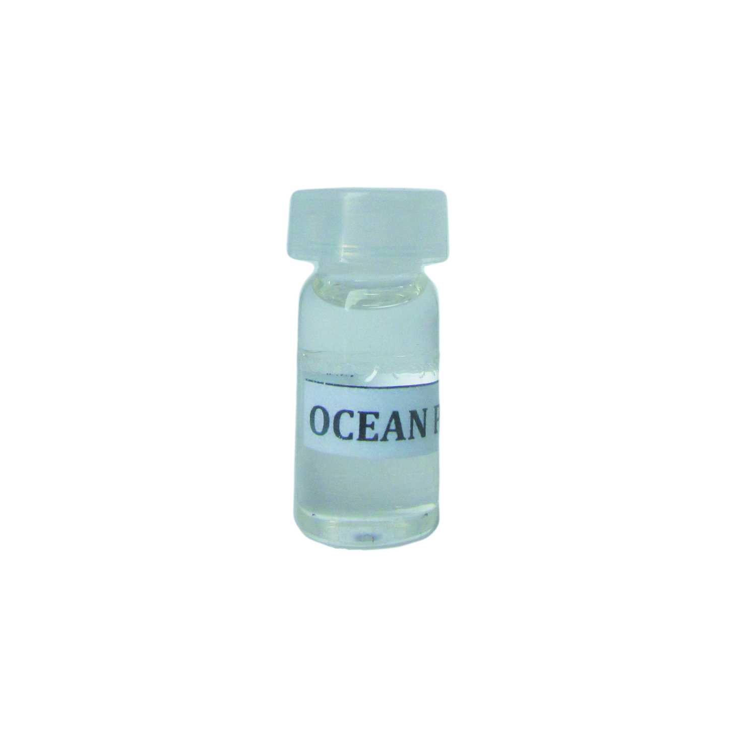 ScentVenir Diffuser น้ำหอมกระจายกลิ่น OCEAN PASSION ขนาดทดลอง 2ml.