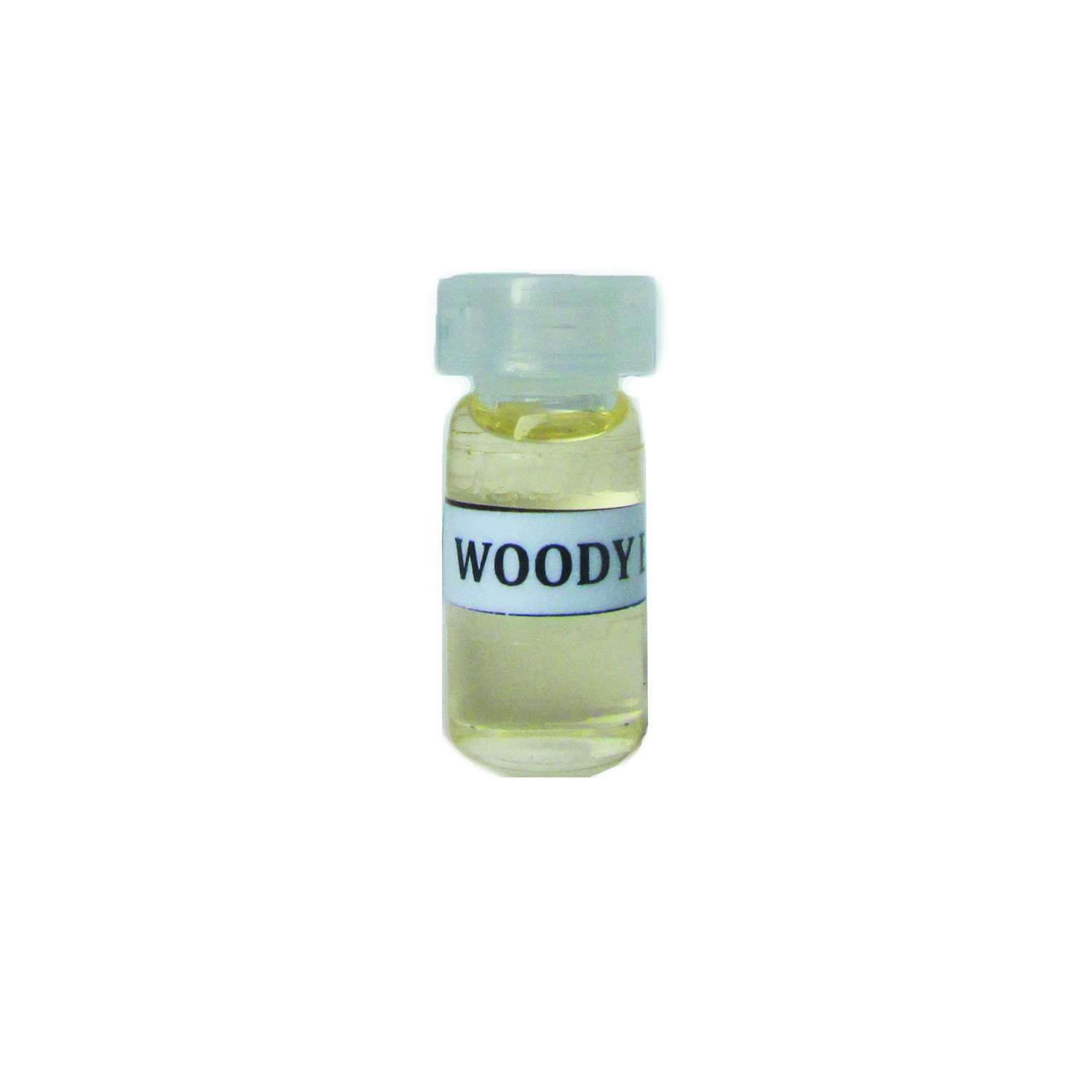 ScentVenir Diffuser น้ำหอมกระจายกลิ่น WOODY EARTHLY ขนาดทดลอง 2ml.