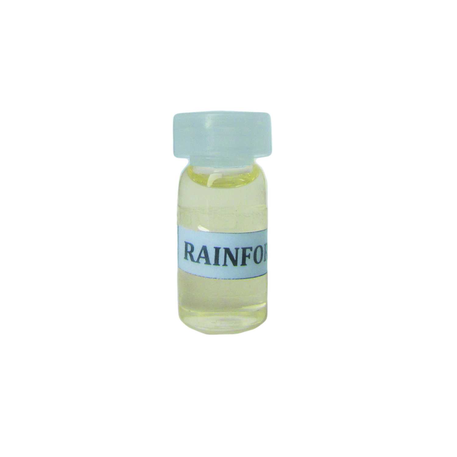 ScentVenir Diffuser น้ำหอมกระจายกลิ่น RAINFOREST ขนาดทดลอง 2ml.