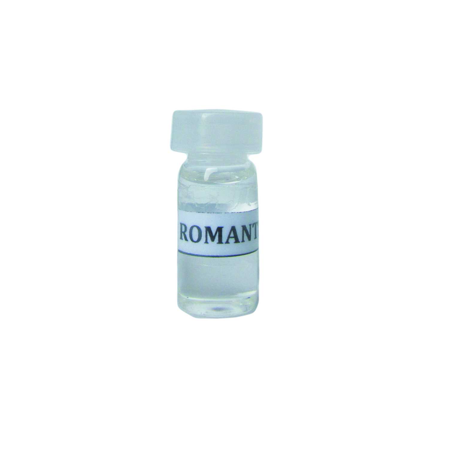 ScentVenir Diffuser น้ำหอมกระจายกลิ่น ROMANTIC LOVELY ขนาดทดลอง 2ml.