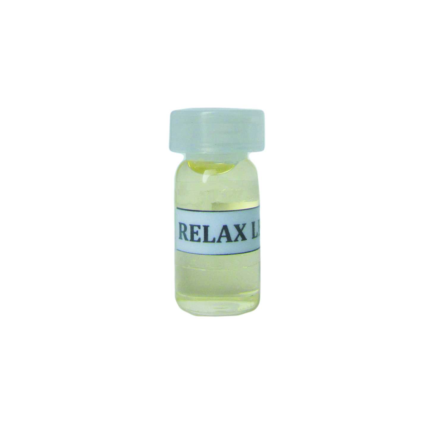 ScentVenir Diffuser น้ำหอมกระจายกลิ่น RELAX LEISURE ขนาดทดลอง 2ml.