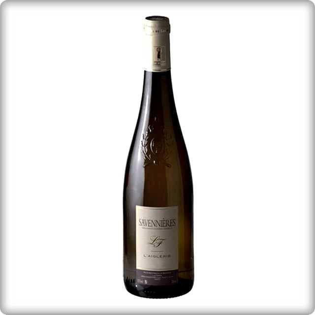 LF L’Aiglerie Savennières 2019[France]