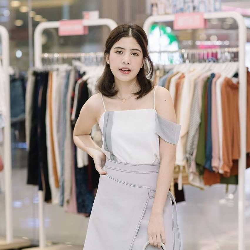 Fendi Top #SALE