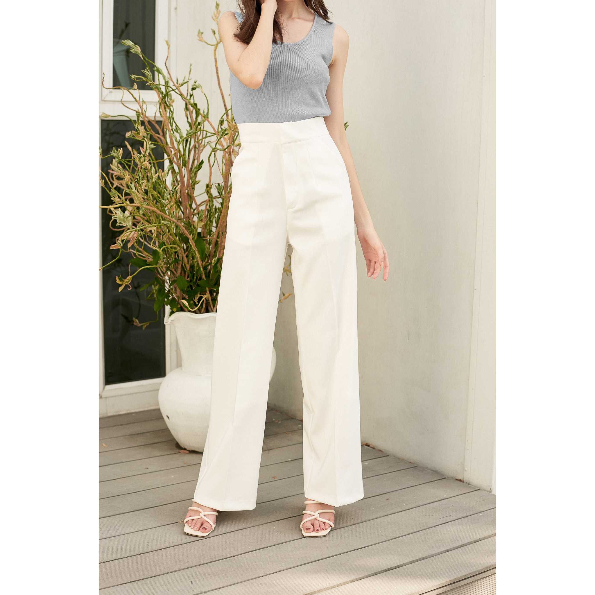 Walen Trousers #SALE
