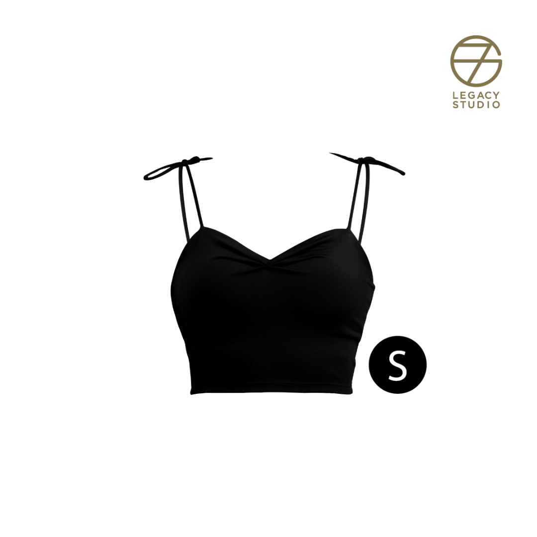 FASHION SPORT BRA / PINK LINE SHOPPING