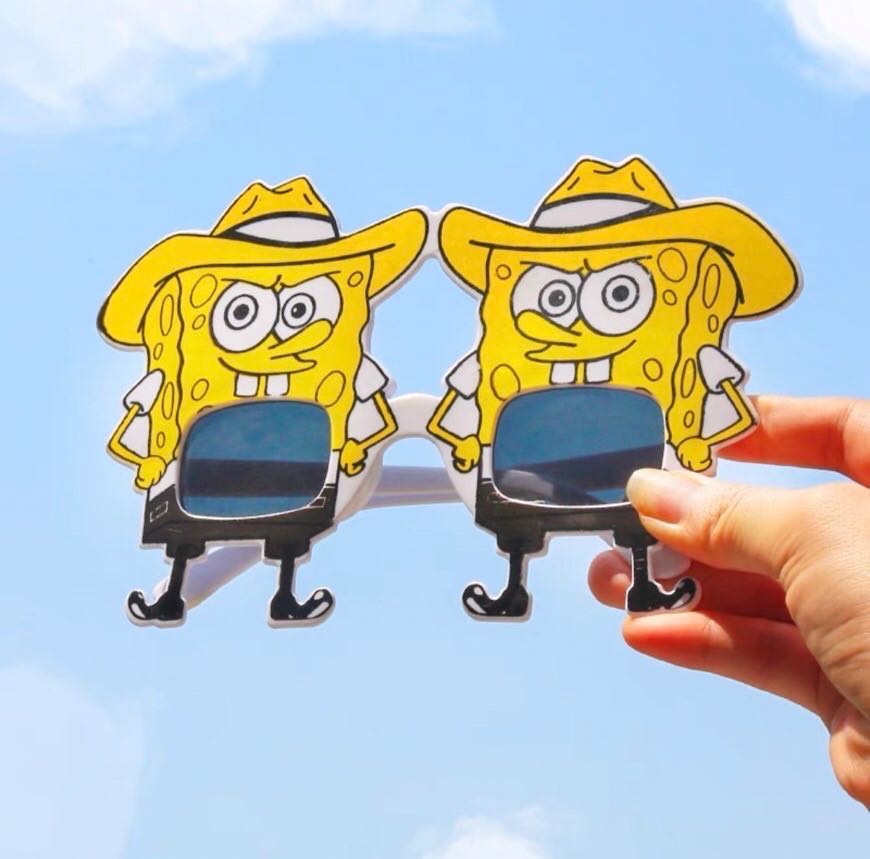 แว่น น่ารักๆ🤍
