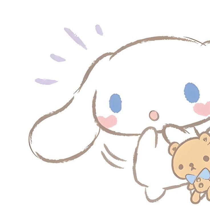 An Image