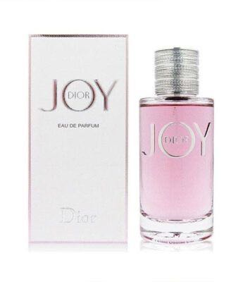 Dior joy edp