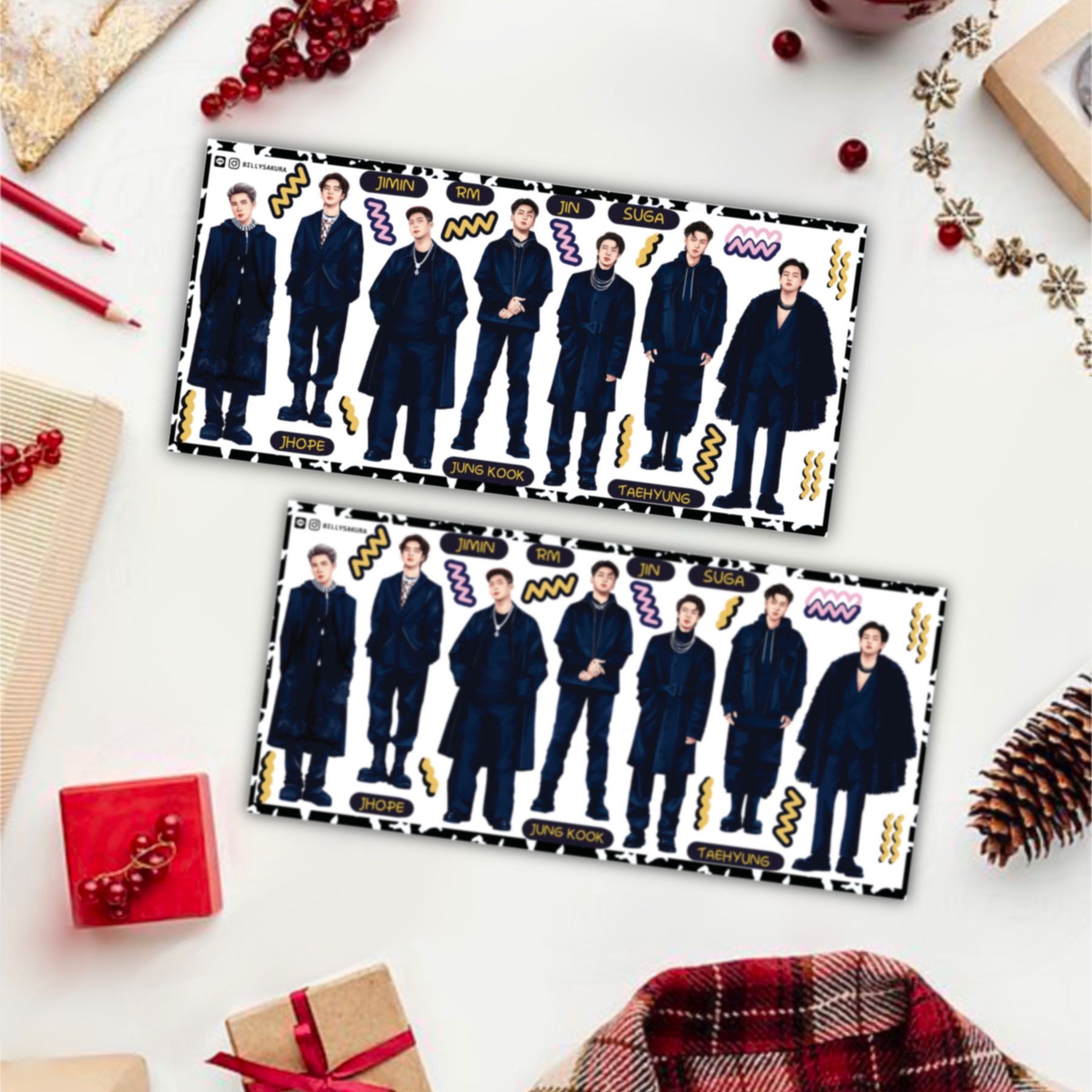 Sticker-BTS-proof 