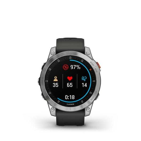 EPIX Gen 2