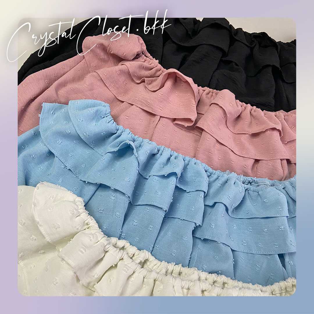 Princess Top