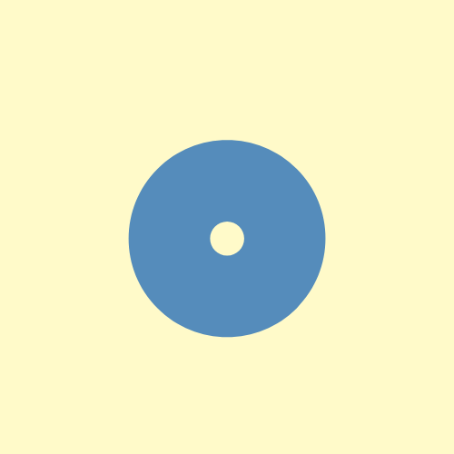 An Image