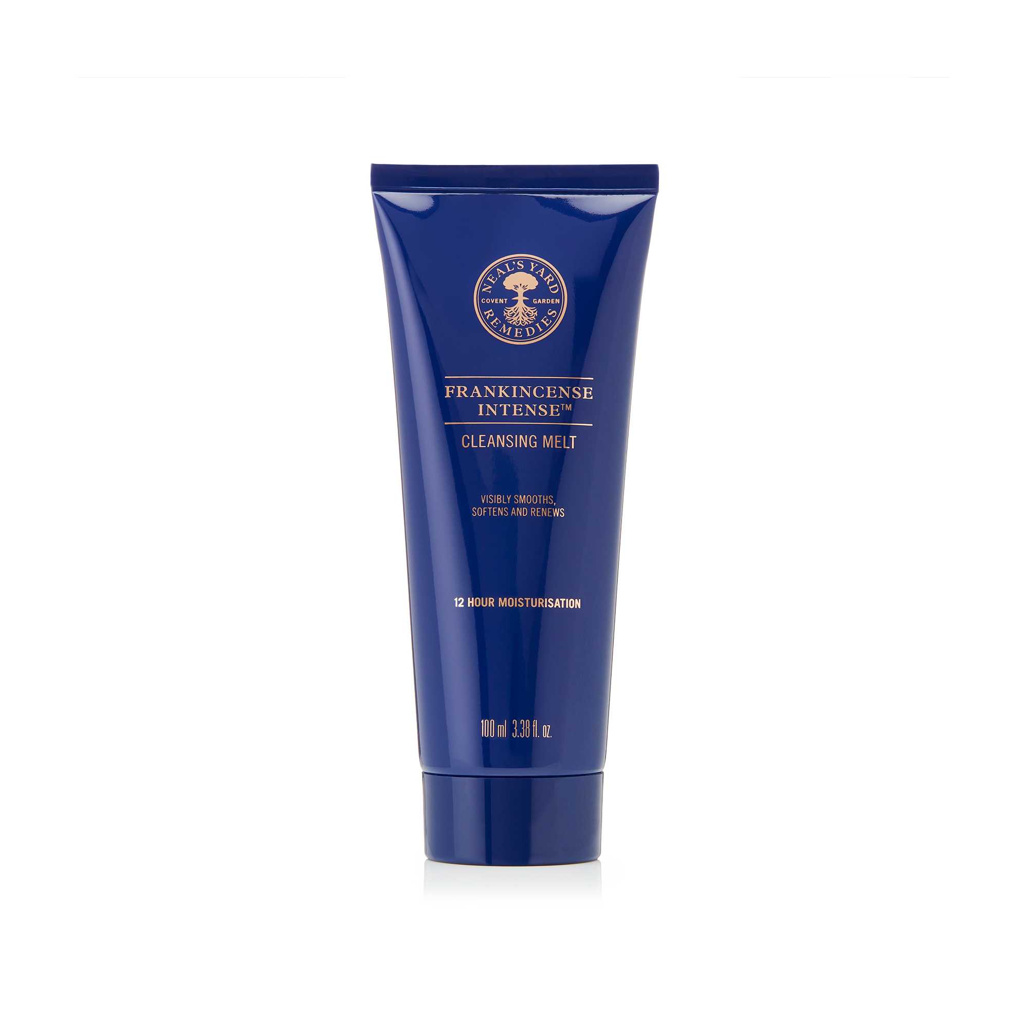 Frankincense Intense™ Cleansing Melt