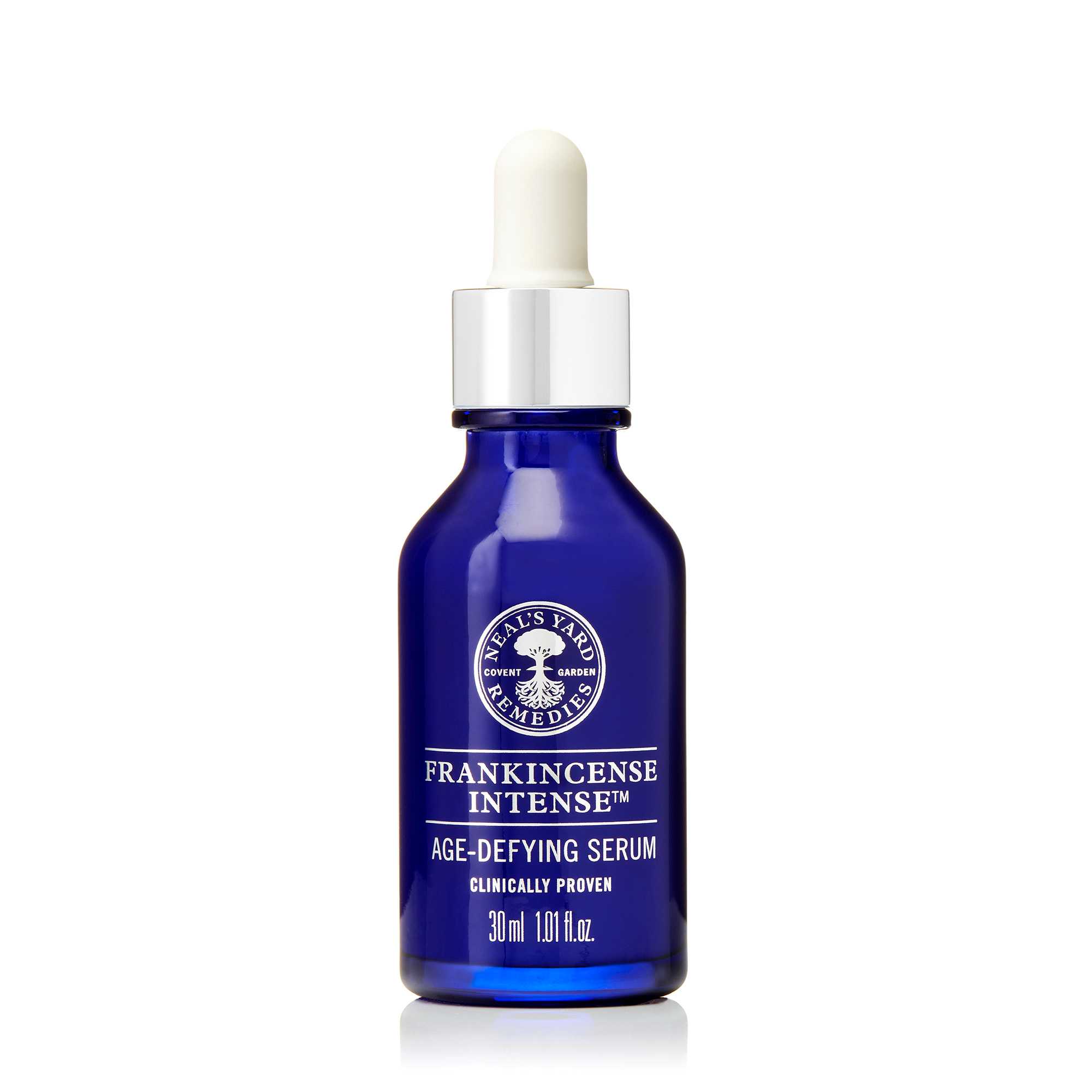 Frankincense Intense™ Age-Defying Serum