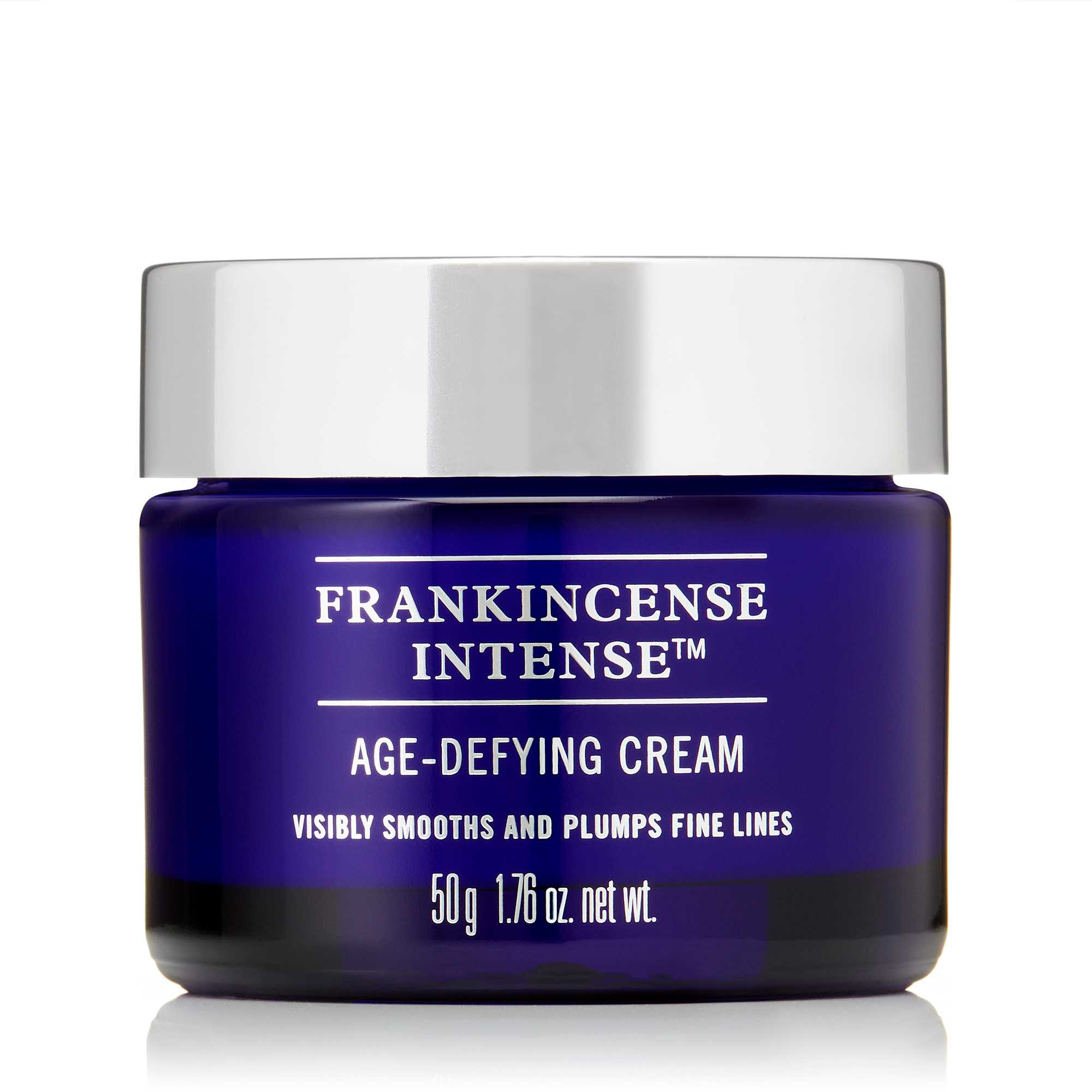Frankincense Intense™ Age-Defying Cream