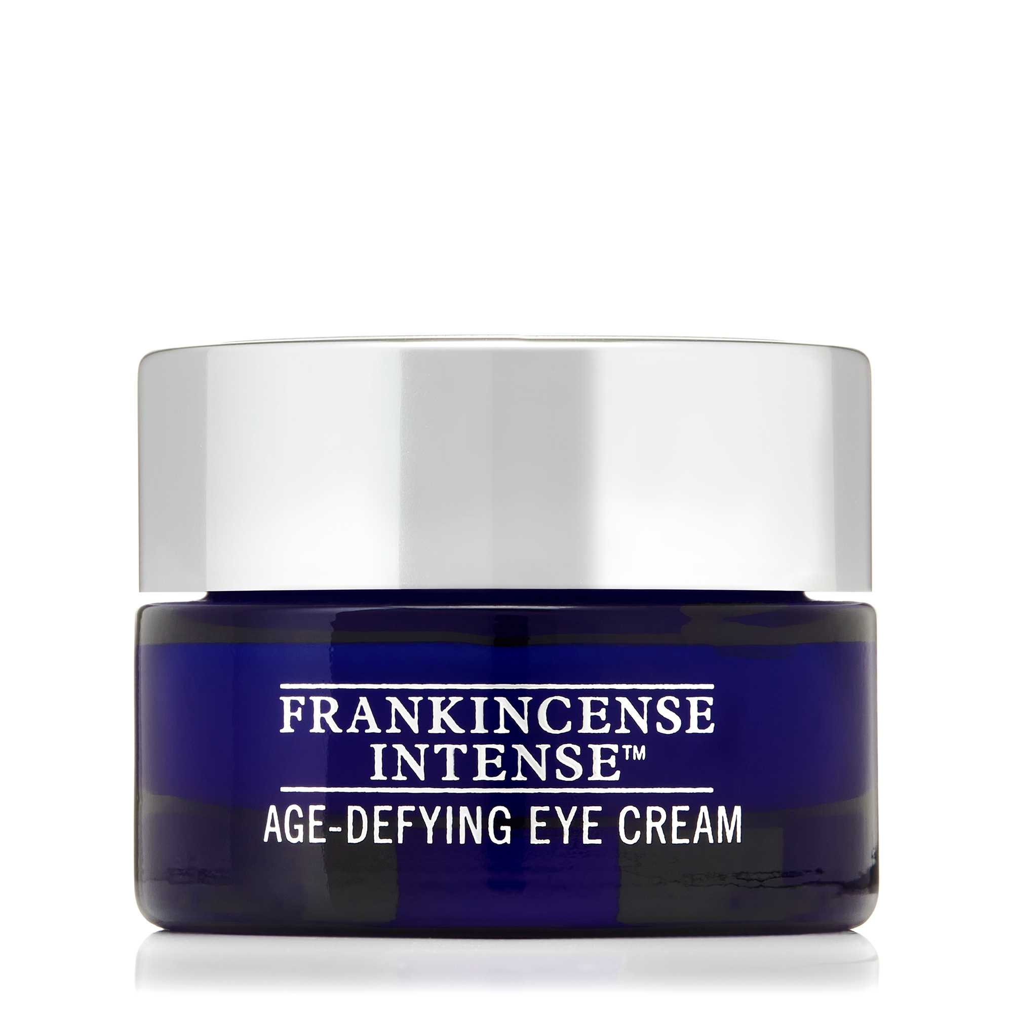 Frankincense Intense™ Age-Defying Eye Cream