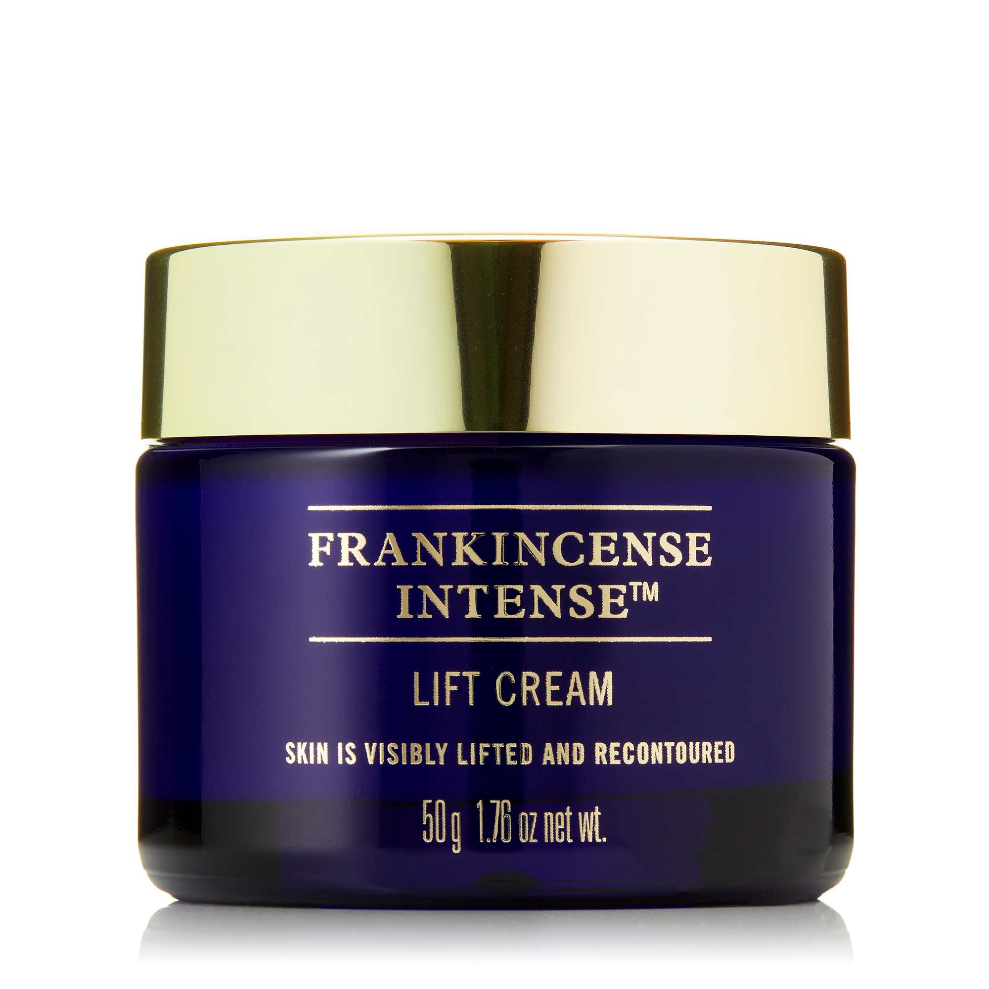Frankincense Intense™ Lift Cream