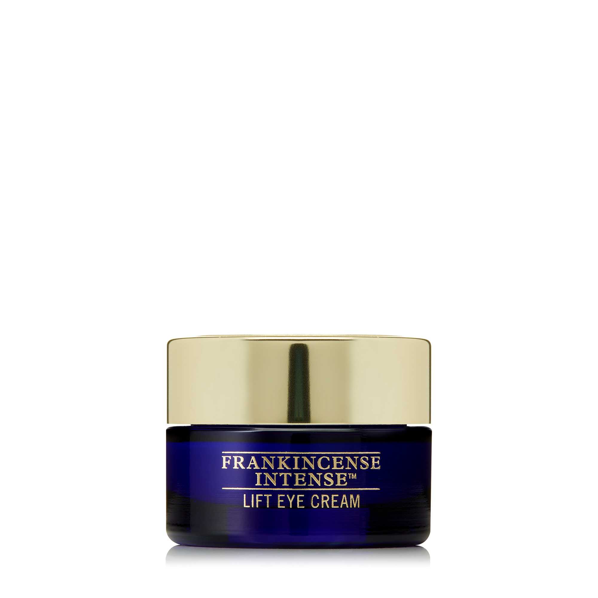 Frankincense Intense™ Lift Eye Cream