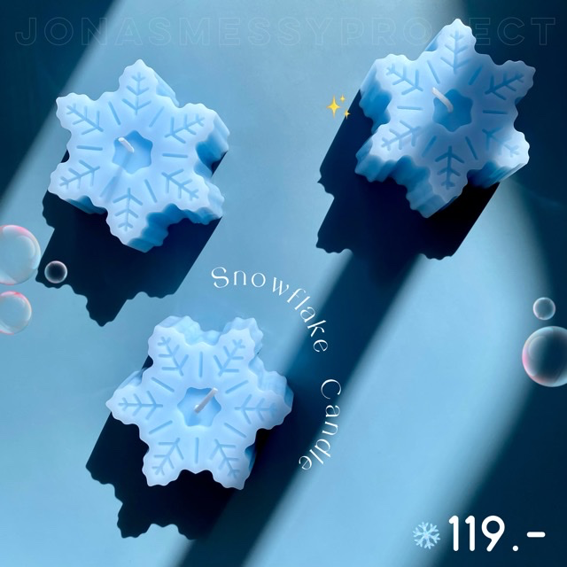 Snowflake - Cloud