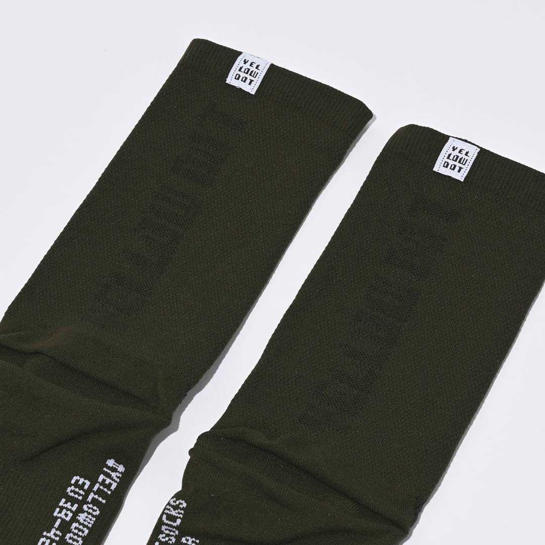 Stealth Dark Olive