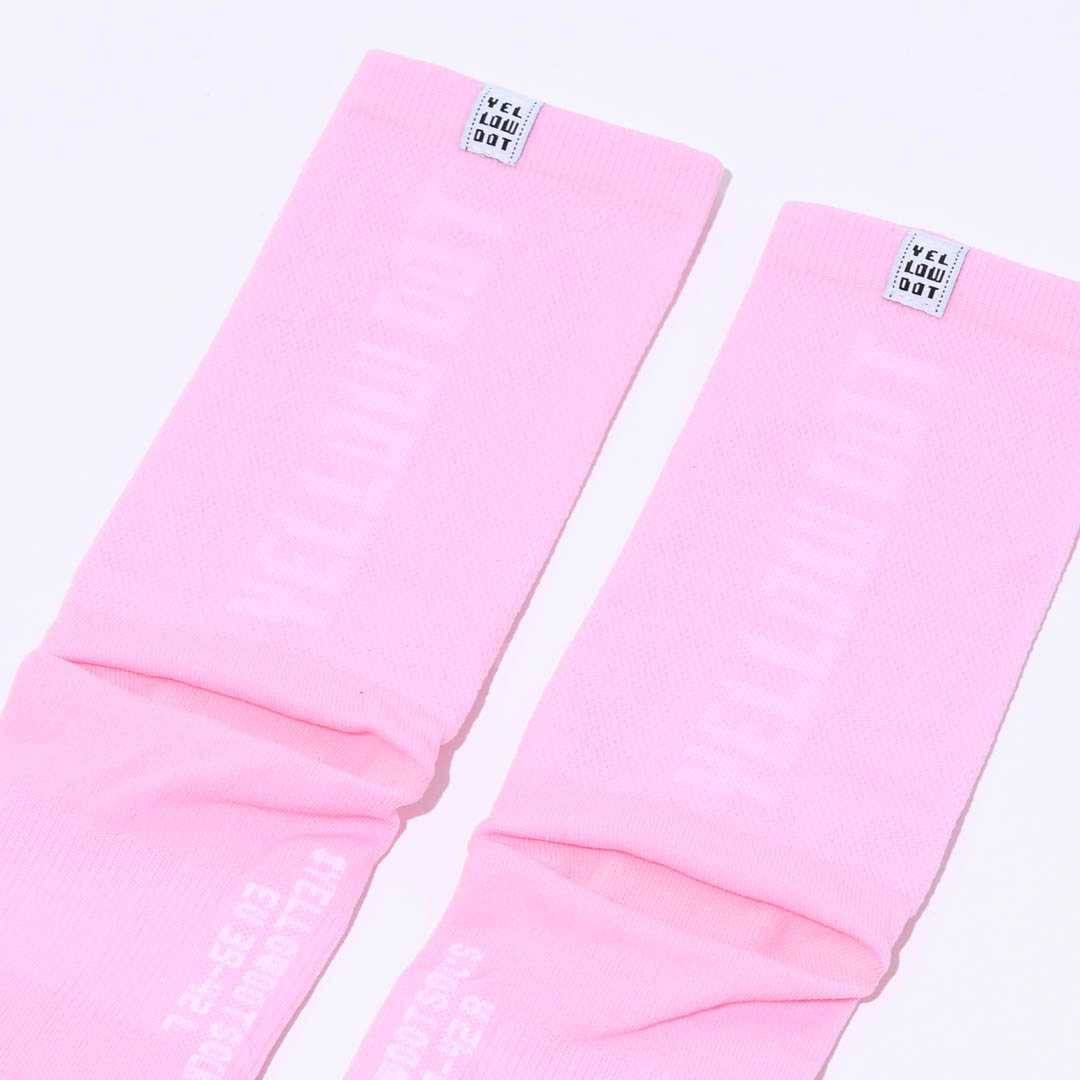 Stealth Cameo Pink
