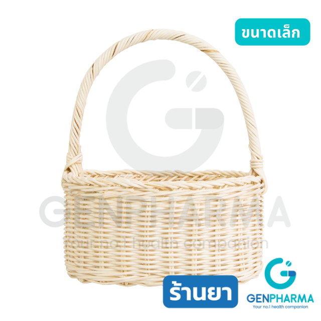 กระเช้าของขวัญ
