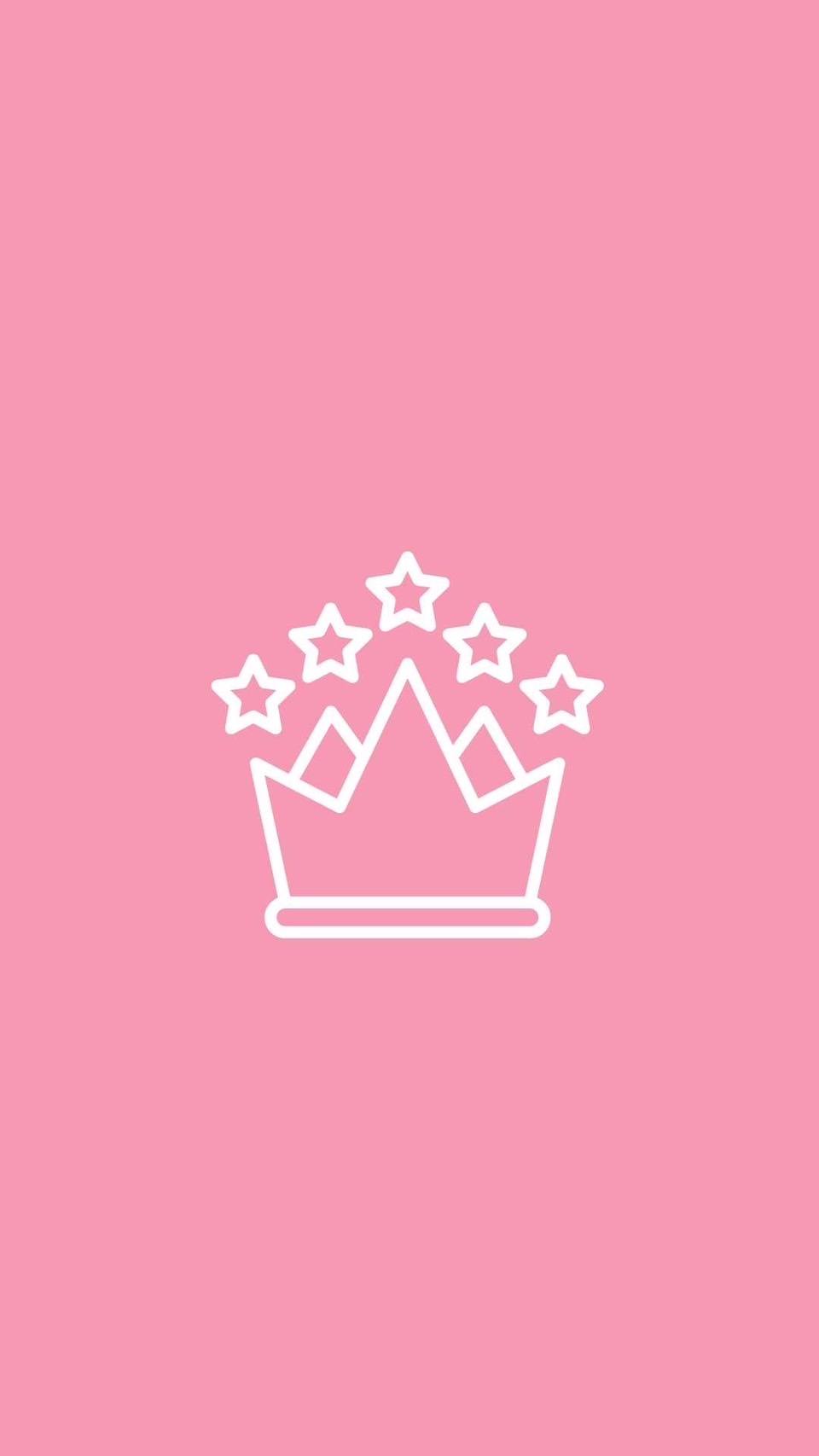 An Image