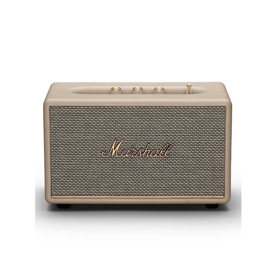 MARSHALL ACTON III BLUETOOTH SPEAKER ลำโพงมาร์แชล