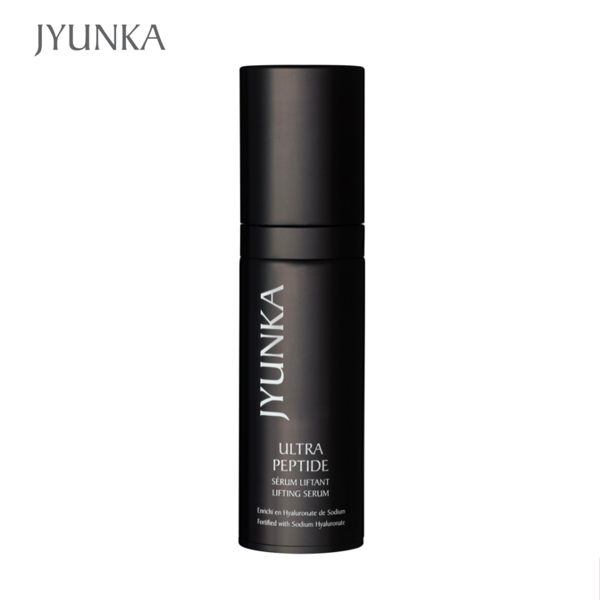 Ultra Peptide Lifting Serum (30ml.)