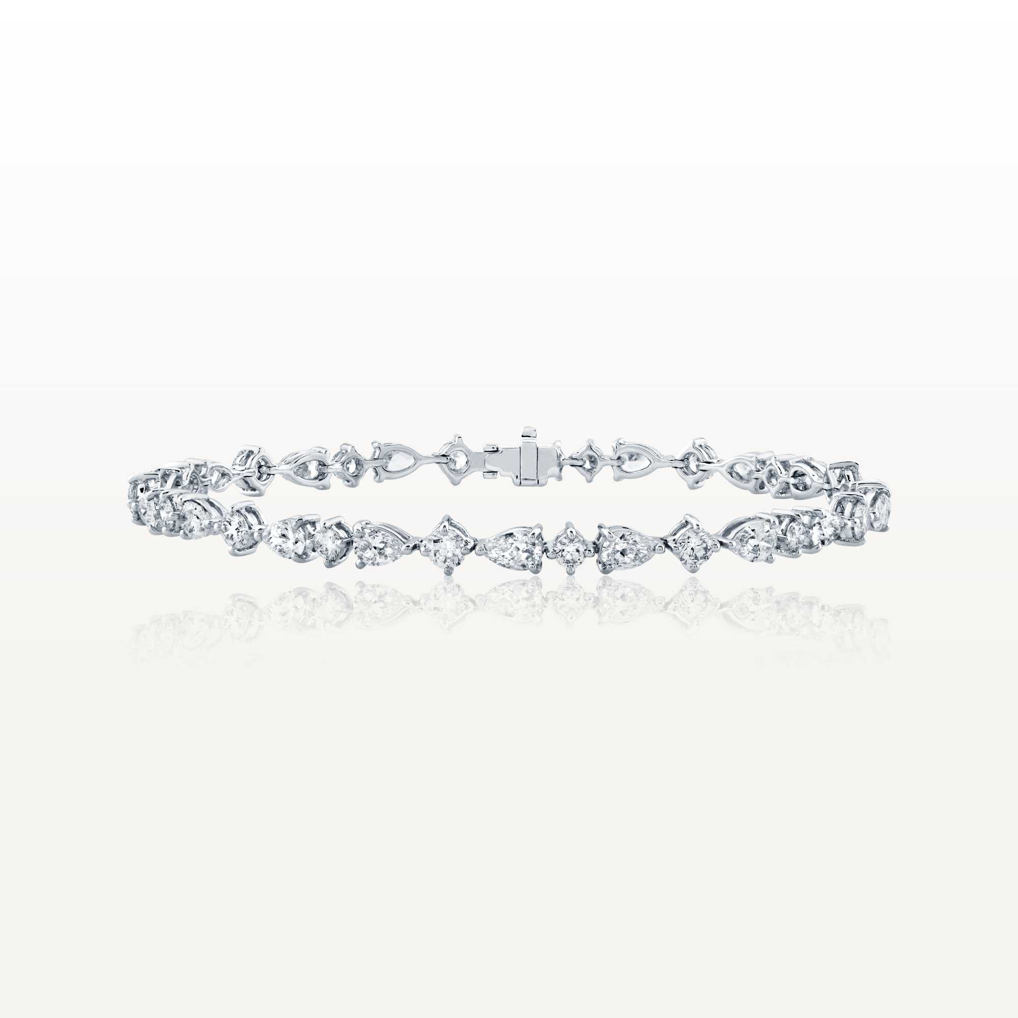 Aqua Bracelet ESA-B07