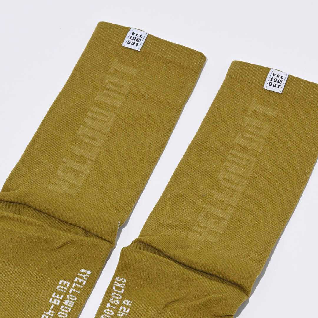 Stealth Olive