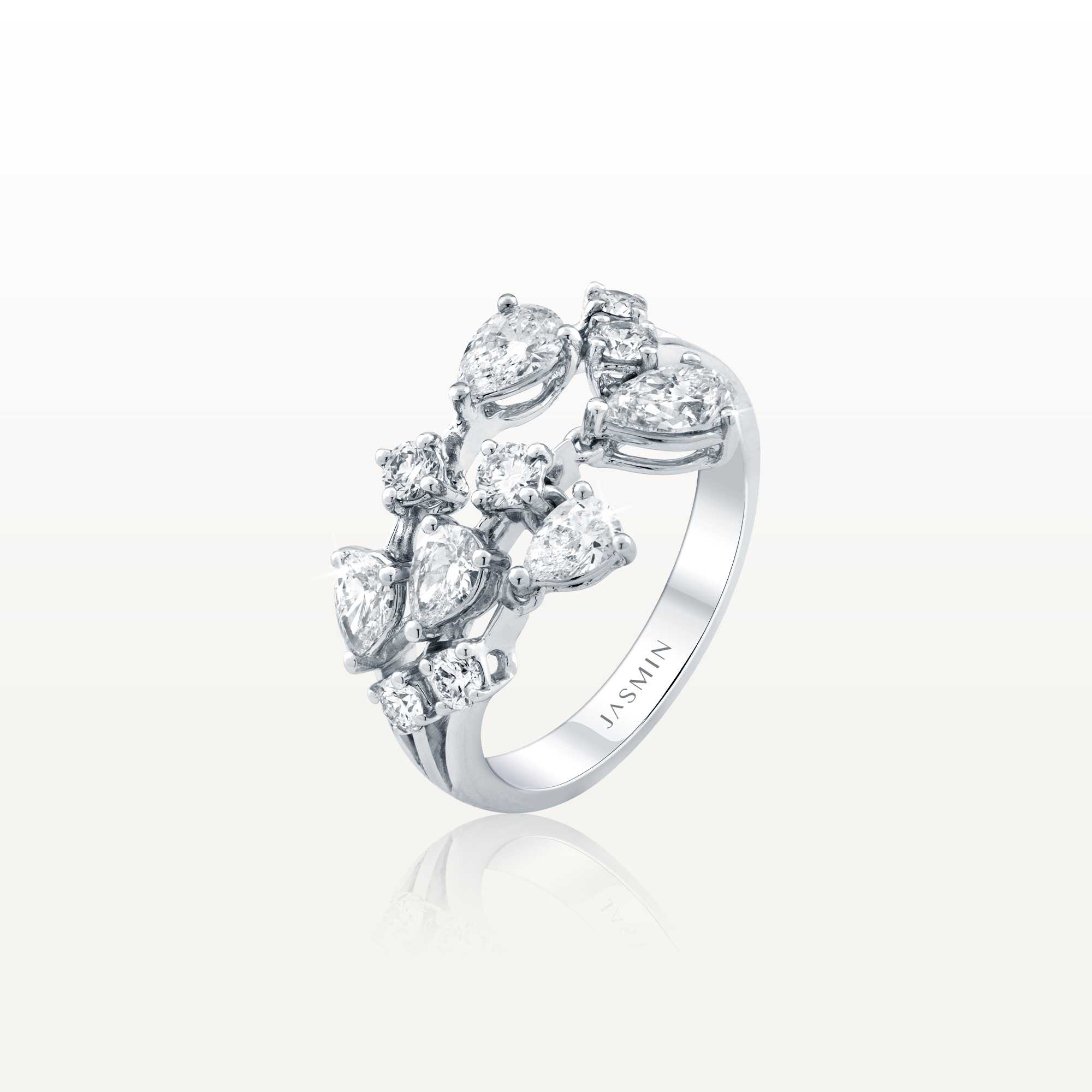 Aqua Ring ESA-R04