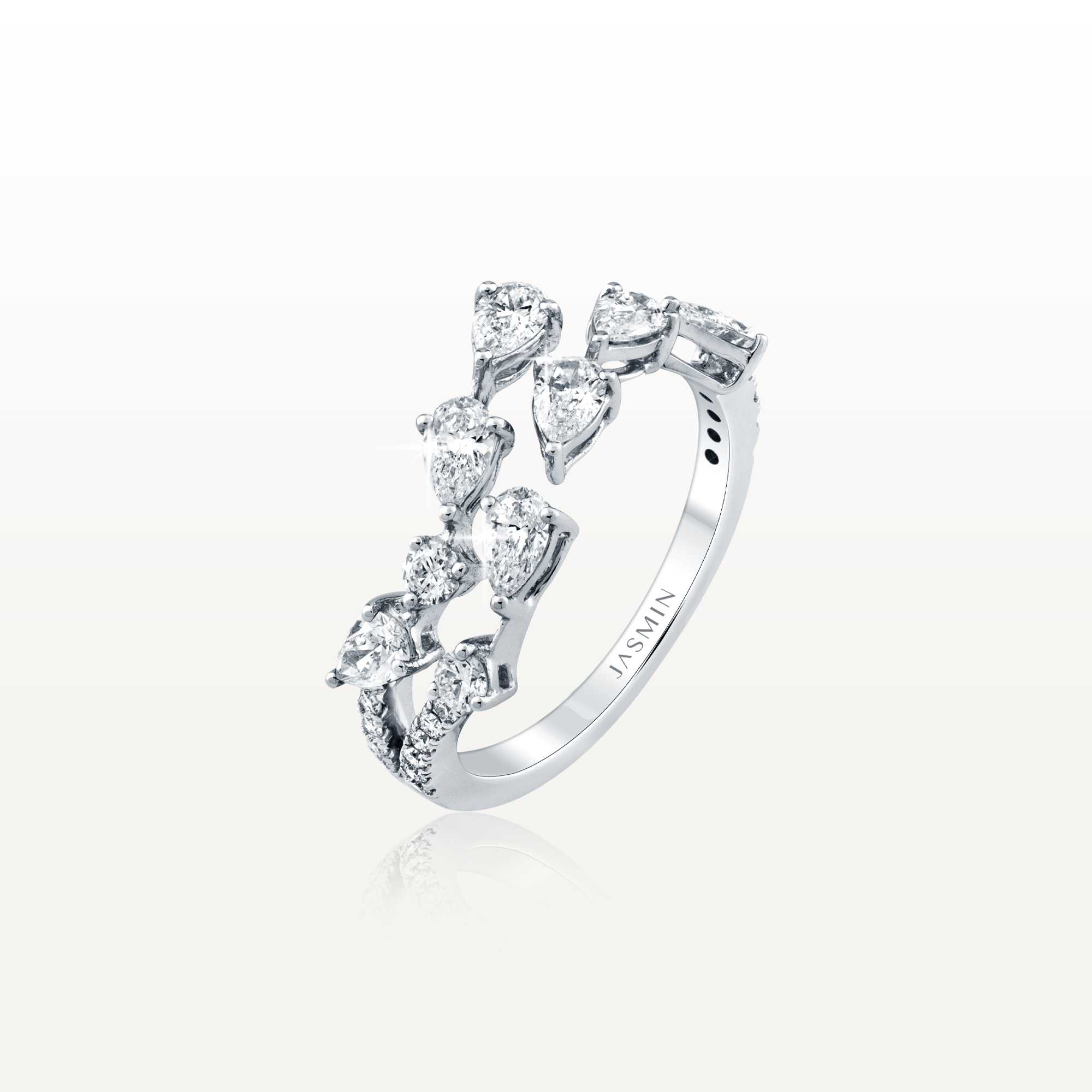 Aqua Ring ESA-R09