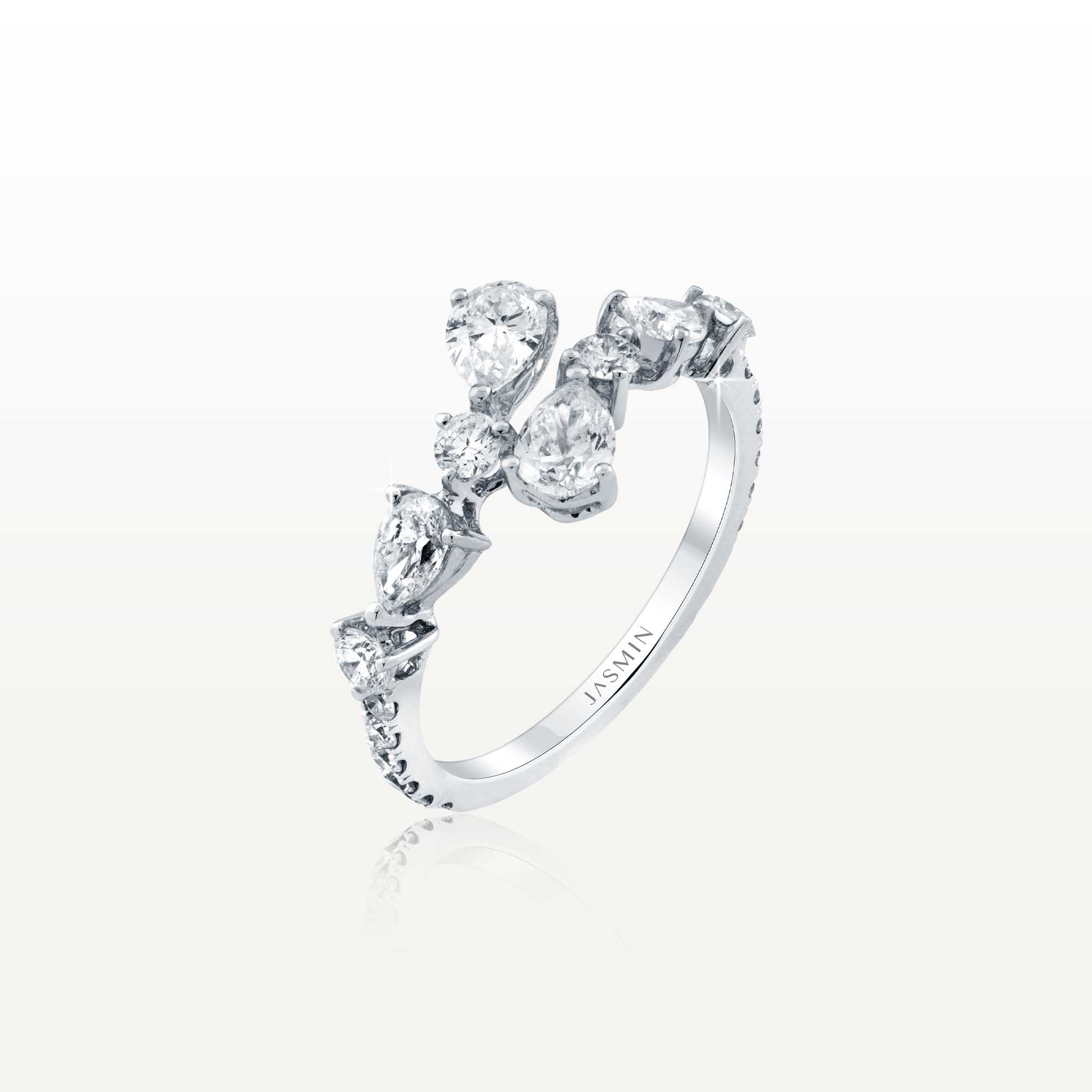 Aqua Ring ESA-R12