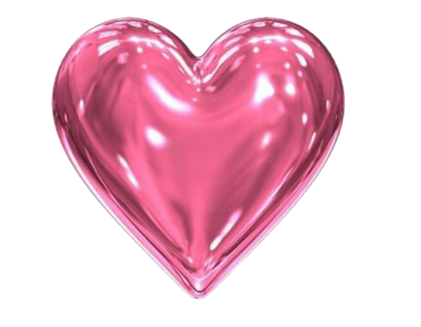An Image
