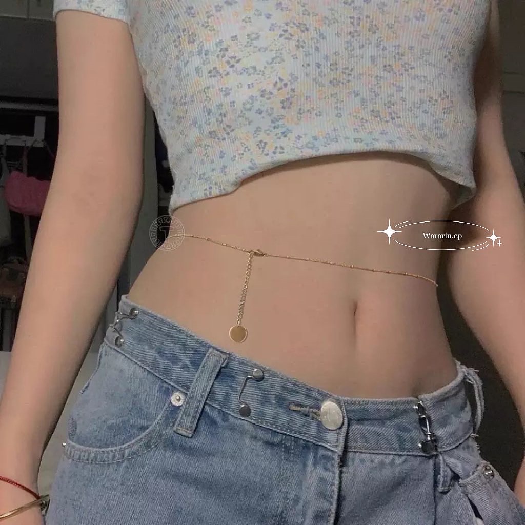 An Image