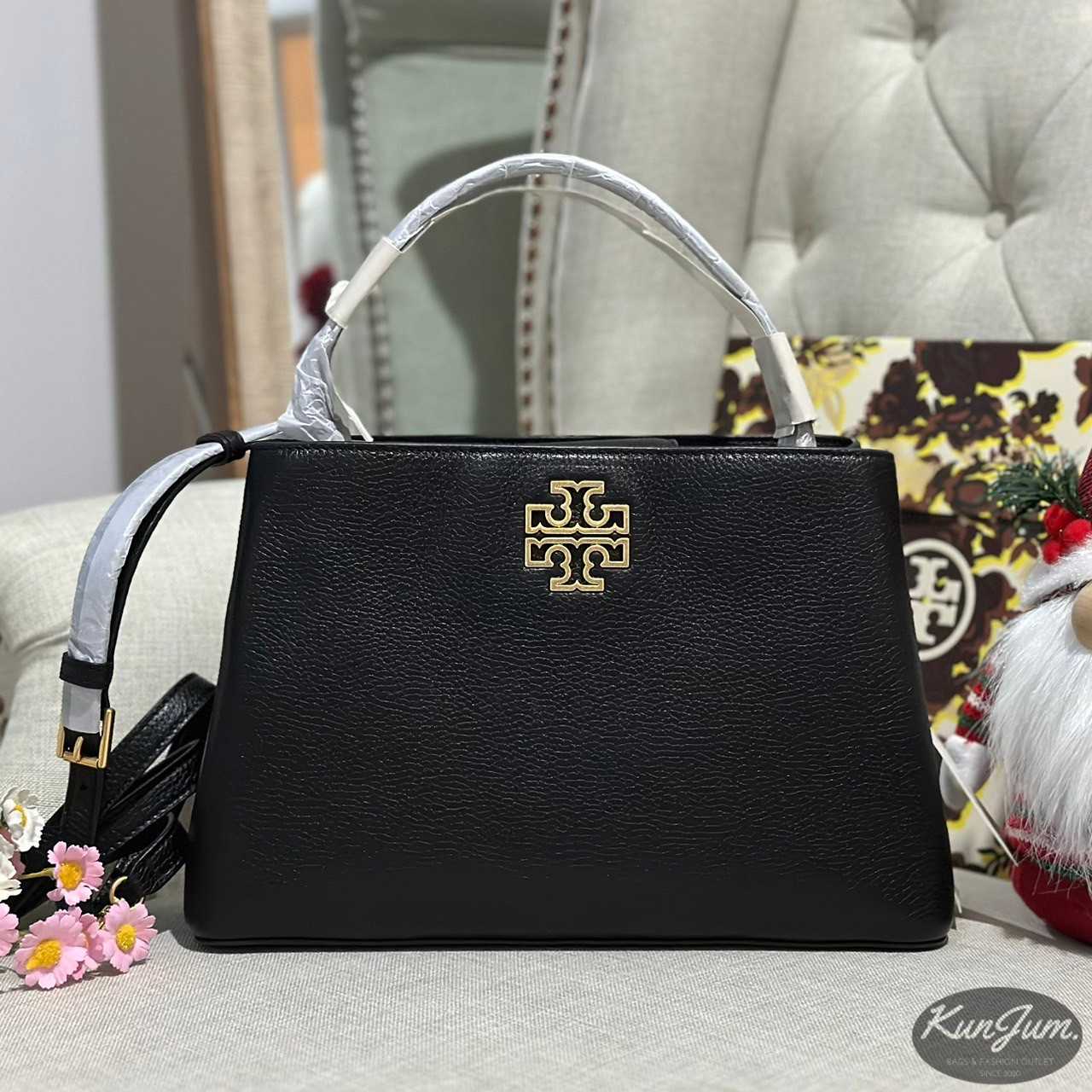 Tory Burch (Style No.145357)