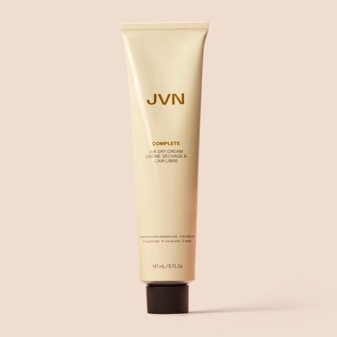 [พร้อมส่ง] JVN HAIR Air Dry Cream