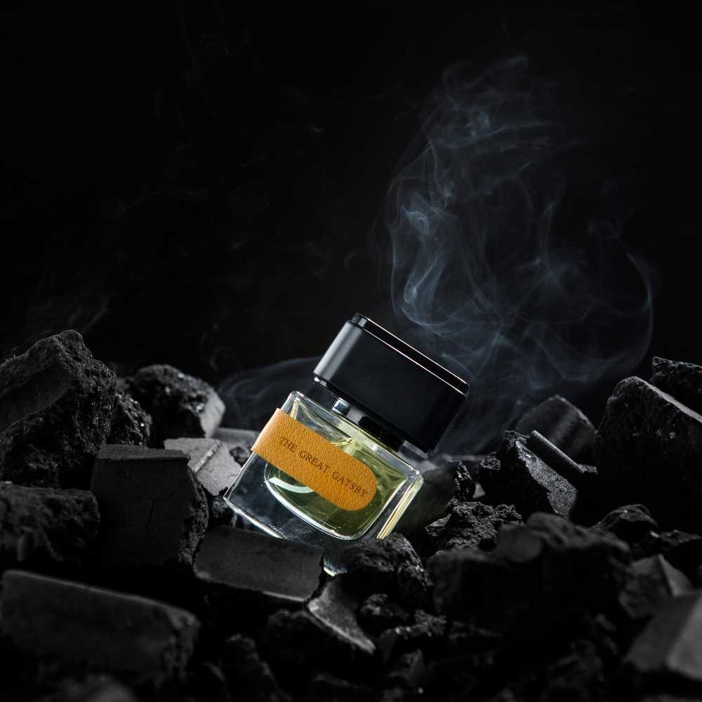 The Great Gatsby - EDP 30 ML