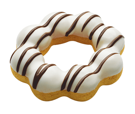 Pon de ring cheap