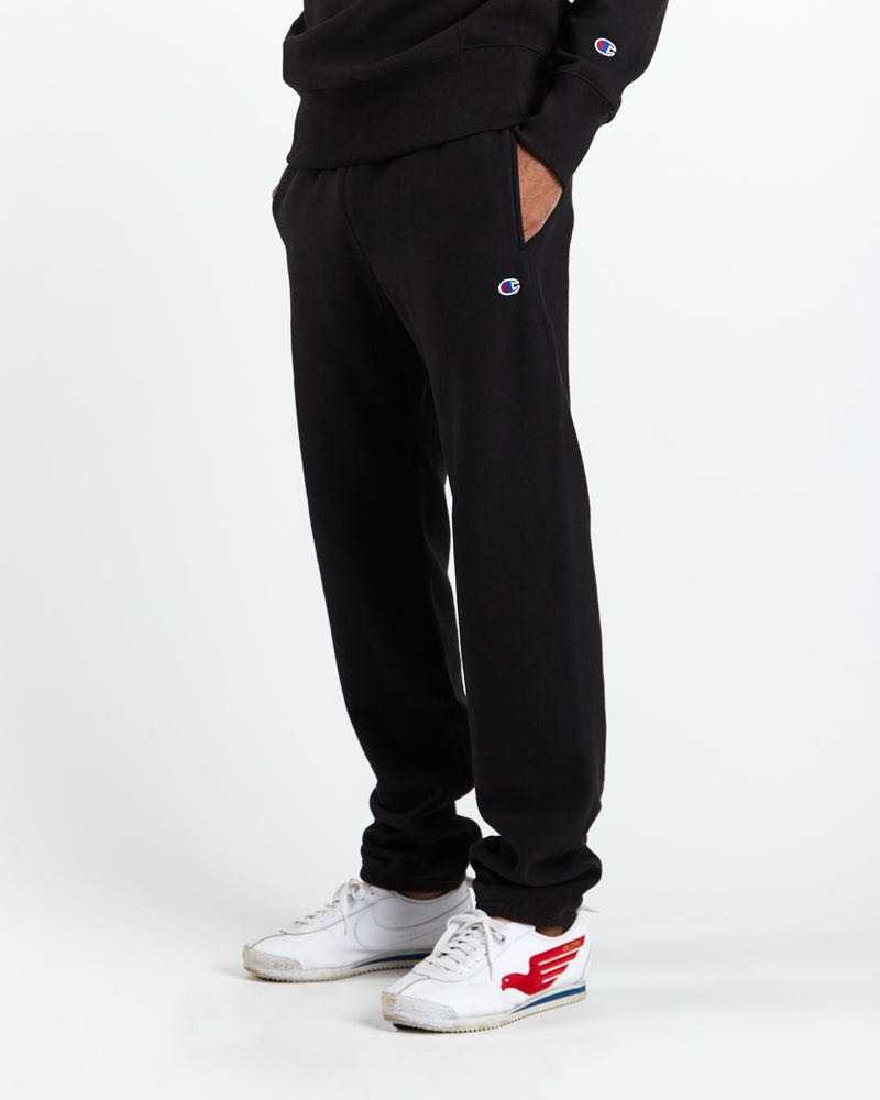 CHAMPION PREMIUM  REVERSE WEAVE 1952 CLASSIC JOGGERS