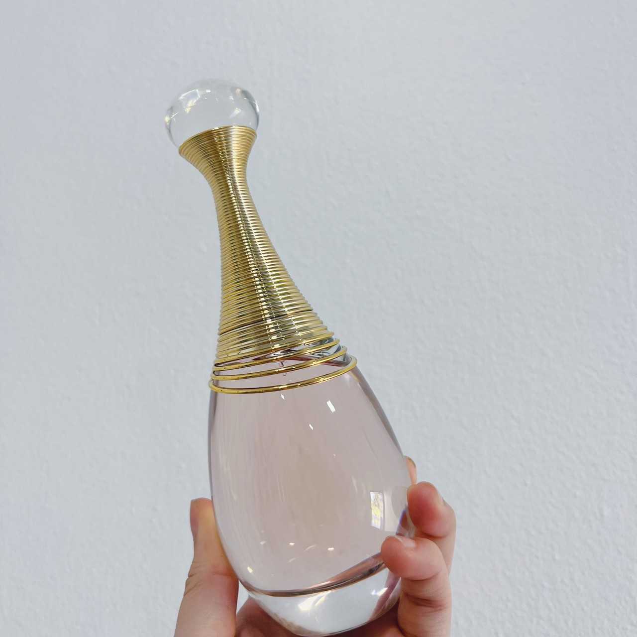 DIOR J'adore EDP
